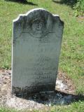 image of grave number 152108